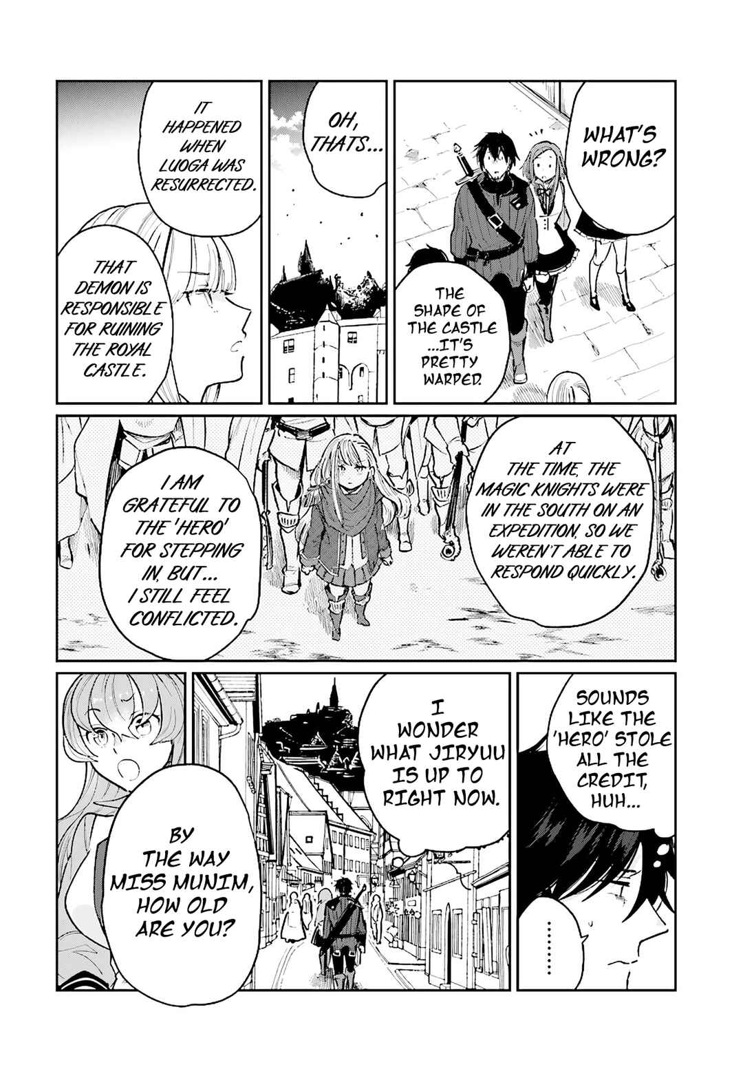 Chapter 16 - Page 23