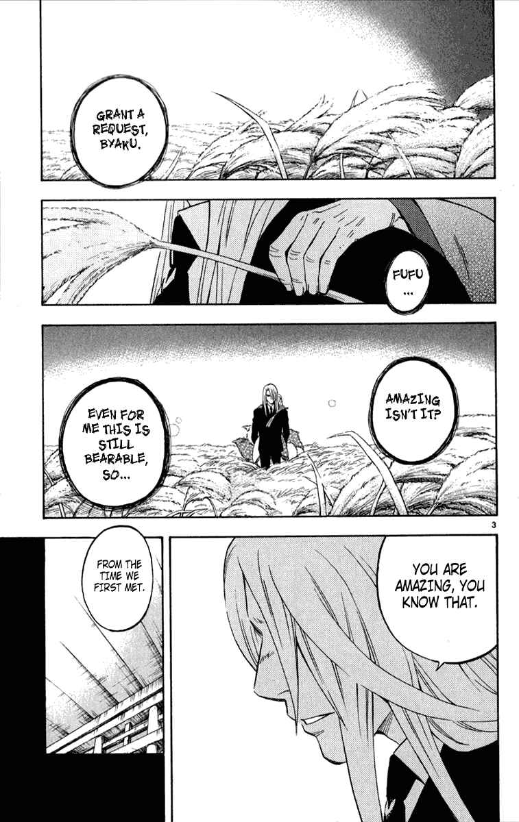 Chapter 120 - Page 3