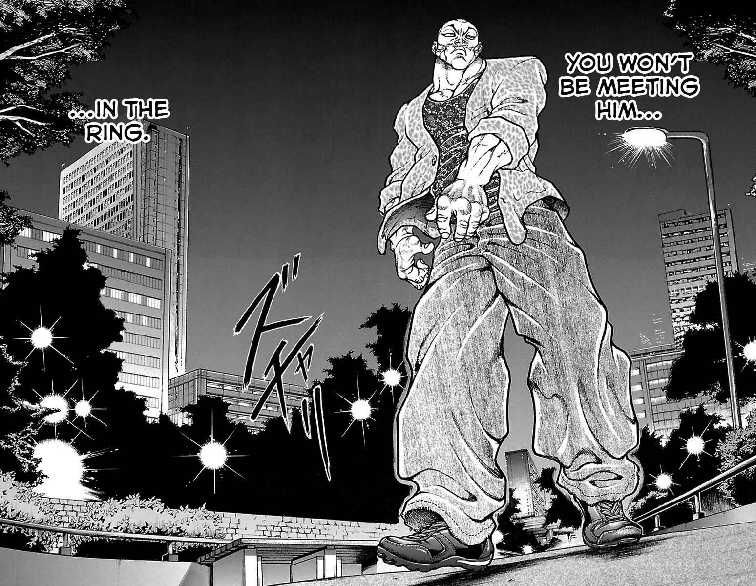 Chapter 92 - Page 10