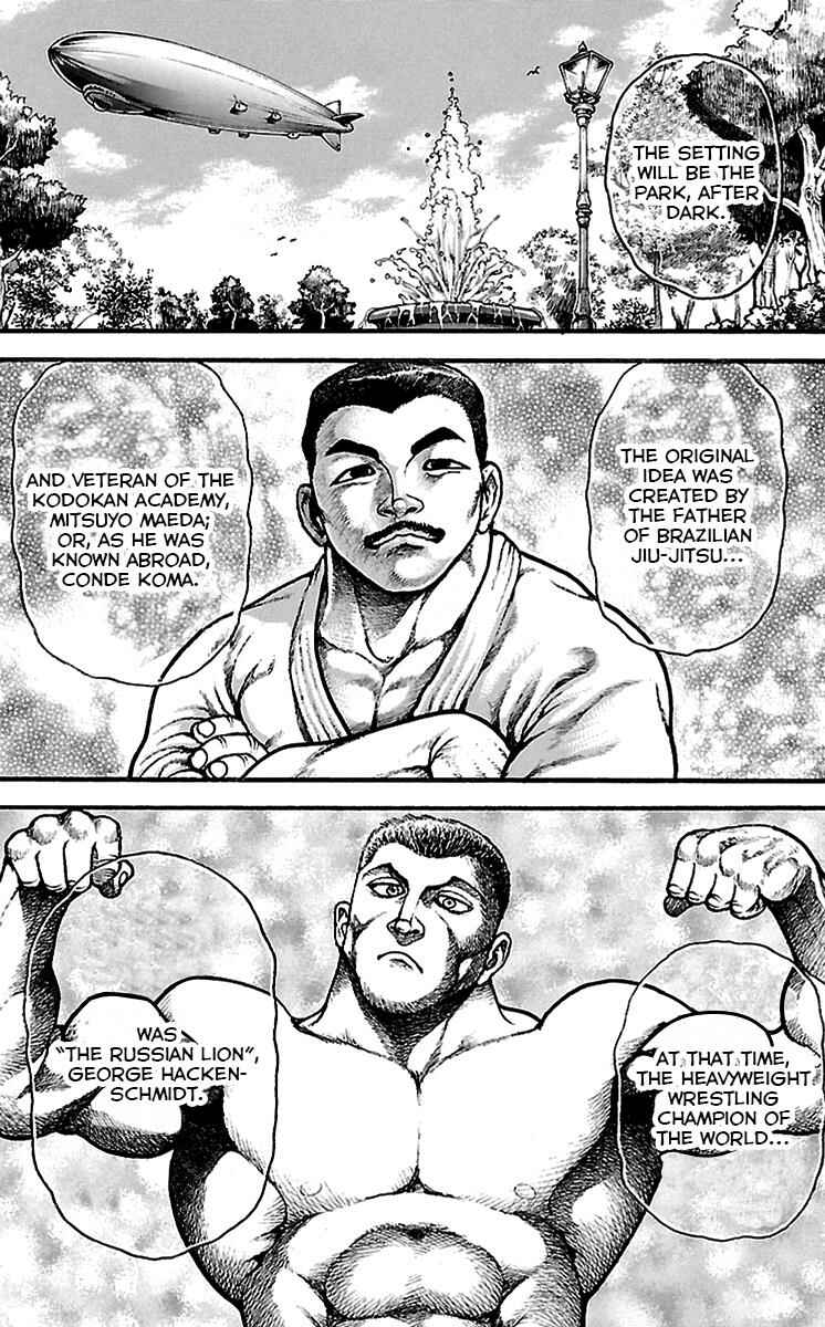 Chapter 92 - Page 11