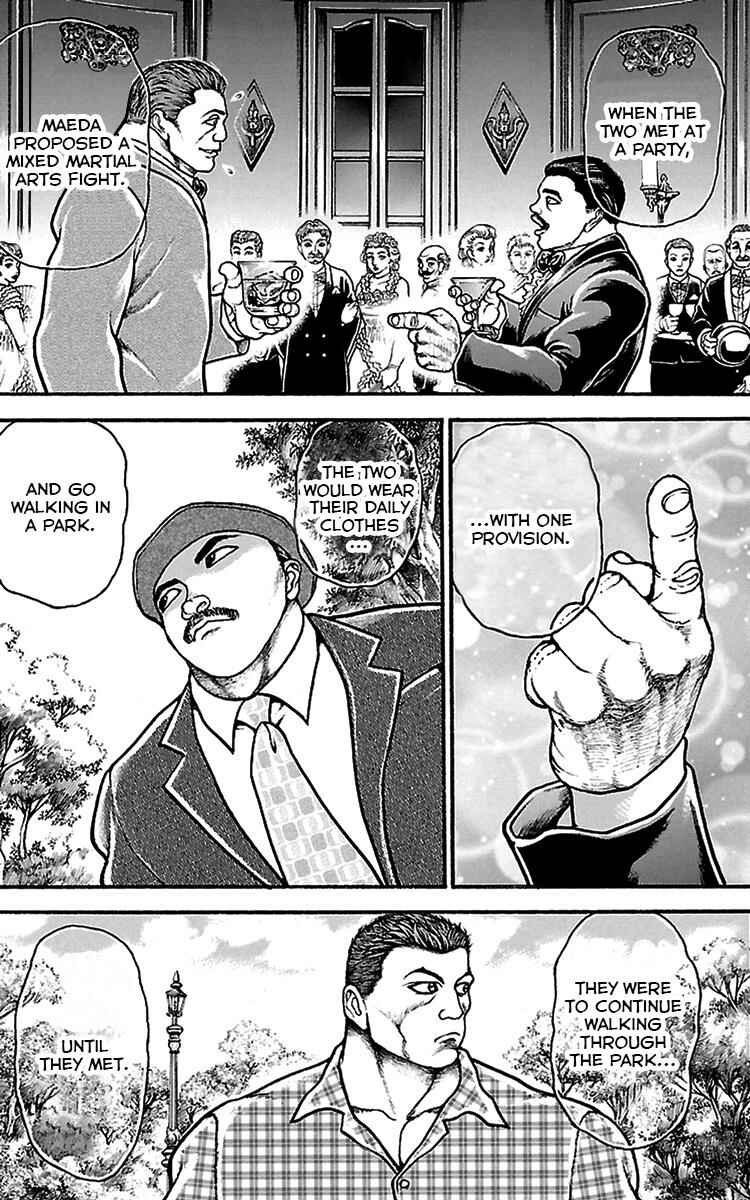 Chapter 92 - Page 12