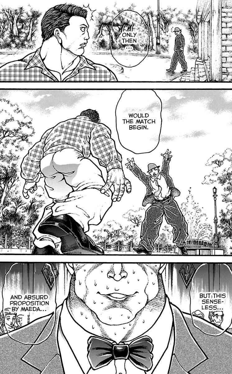 Chapter 92 - Page 13