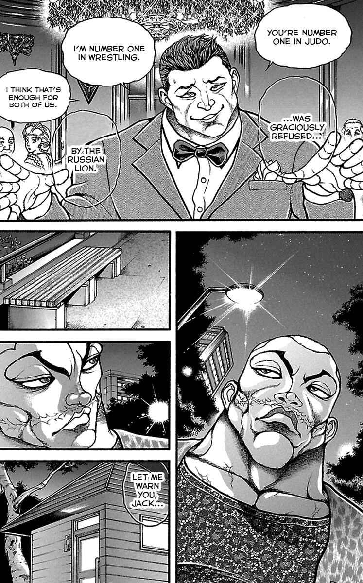 Chapter 92 - Page 14