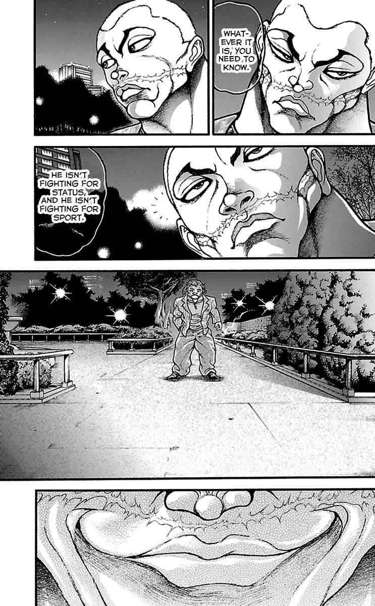 Chapter 92 - Page 16