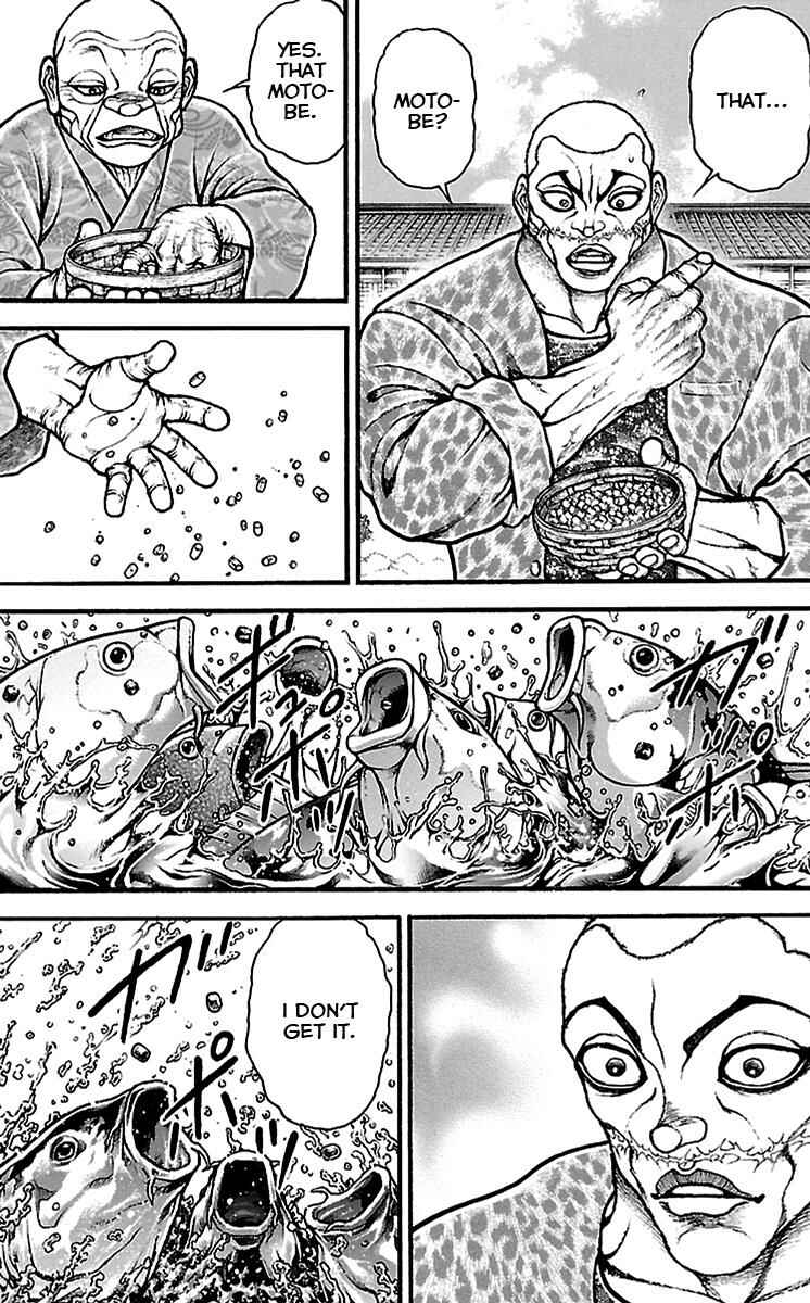 Chapter 92 - Page 2