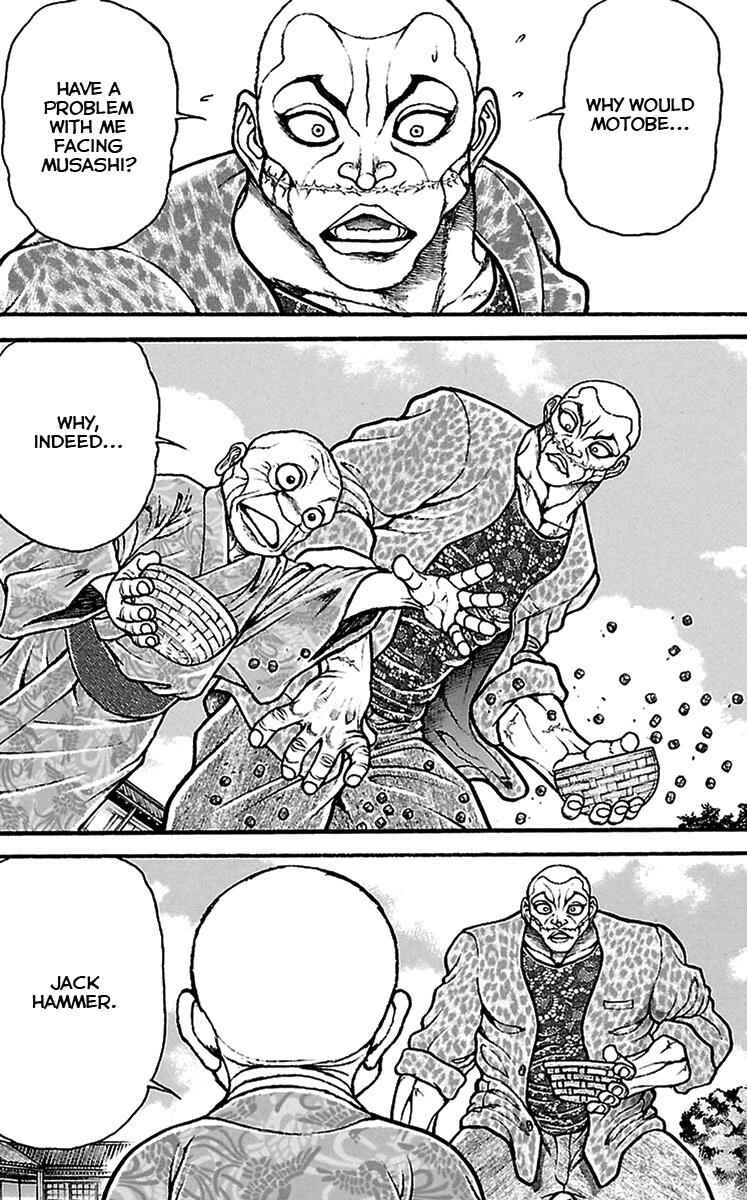 Chapter 92 - Page 3