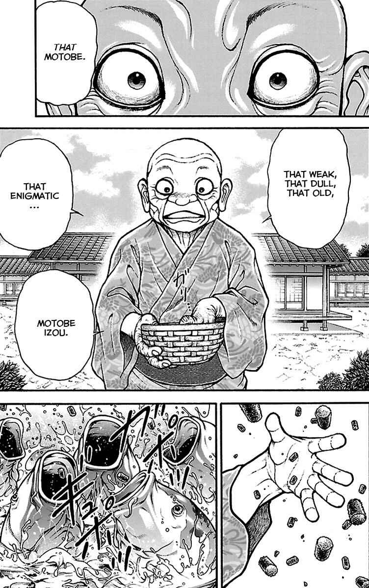 Chapter 92 - Page 5