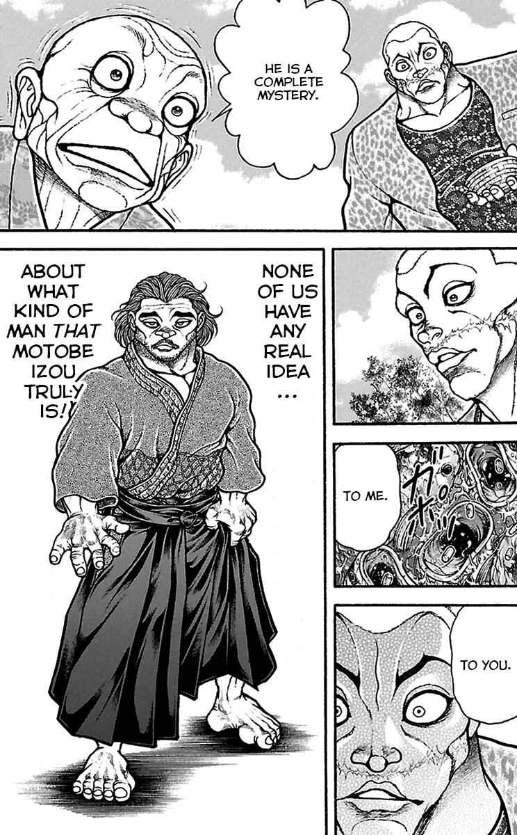 Chapter 92 - Page 6