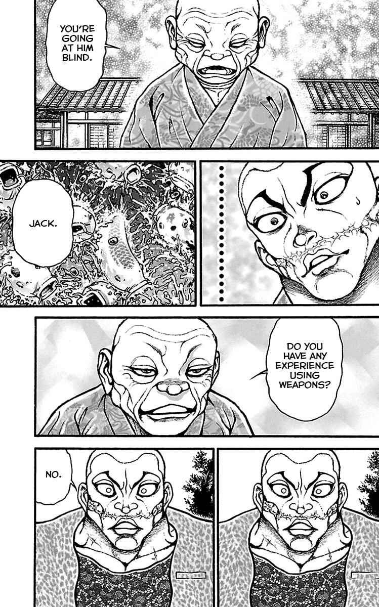 Chapter 92 - Page 7