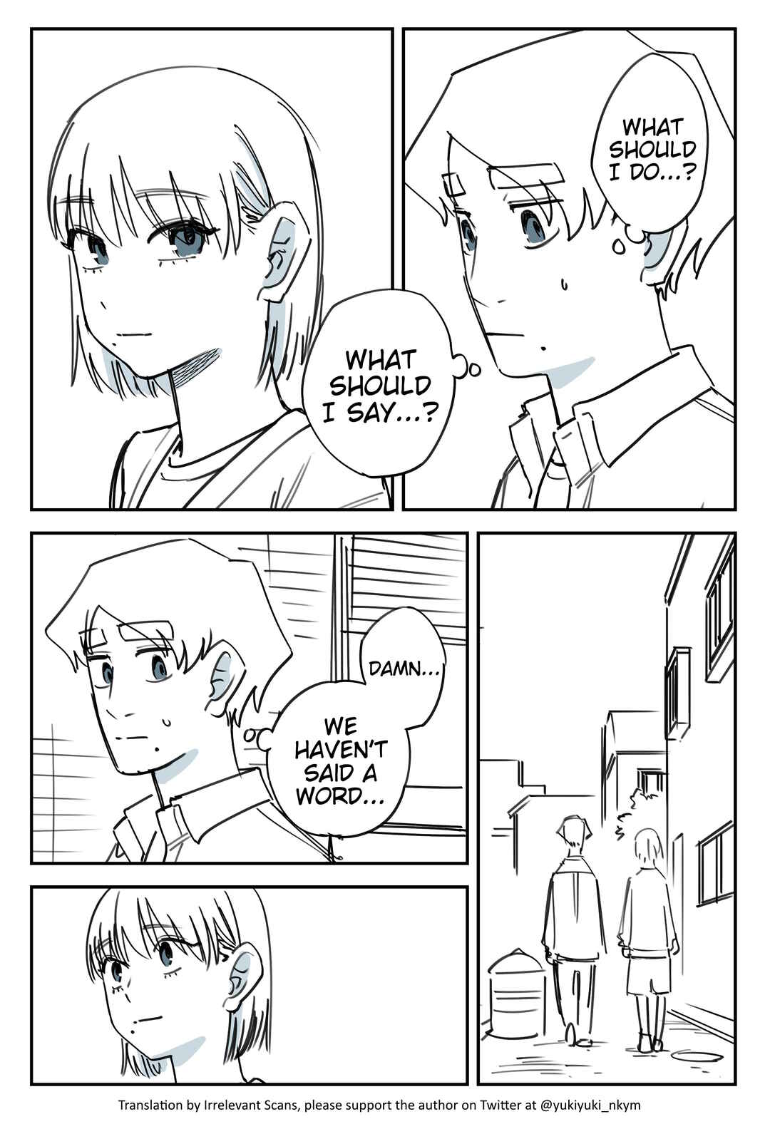 Chapter 542 - Page 4