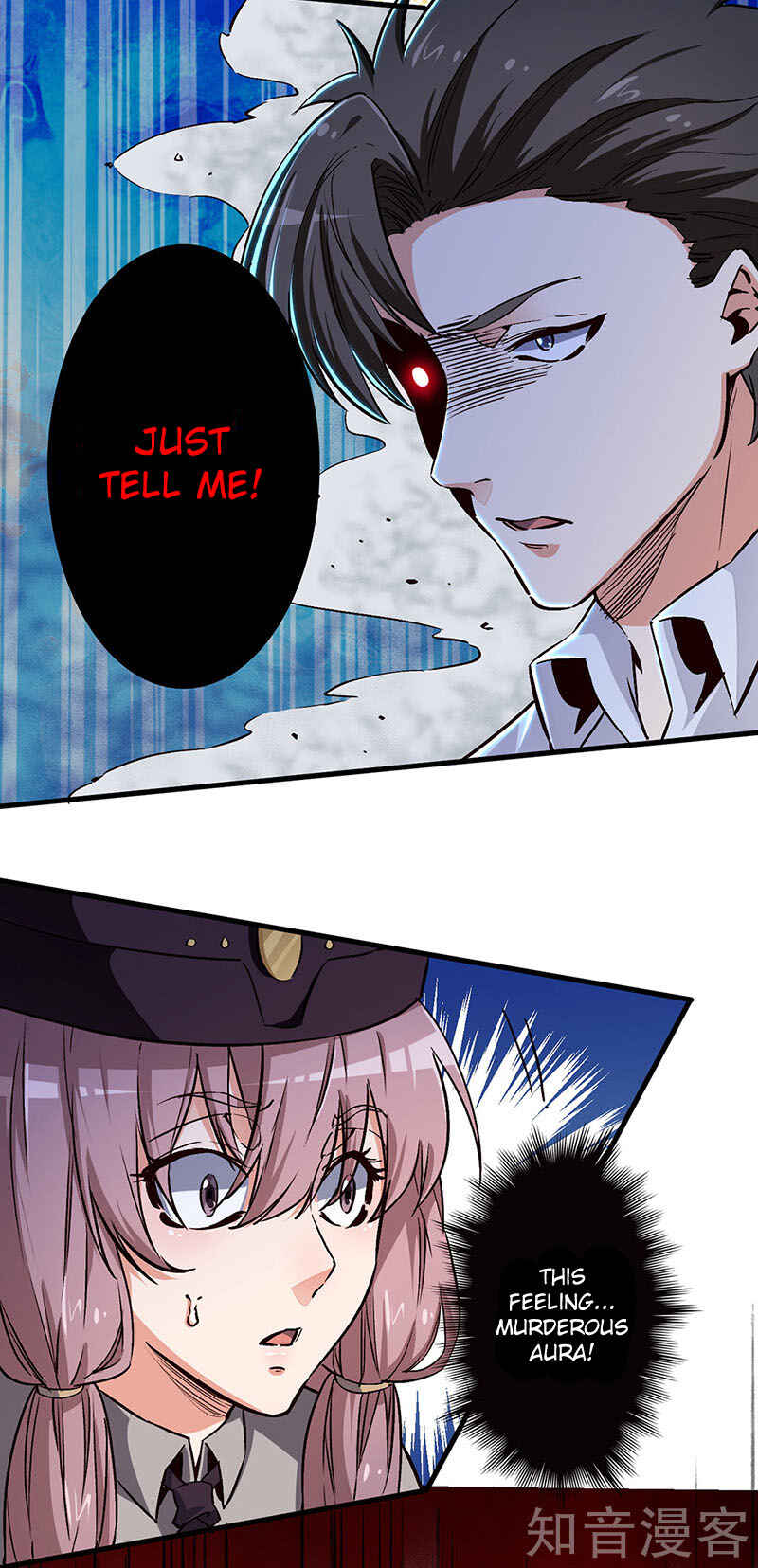 Chapter 178 - Page 18