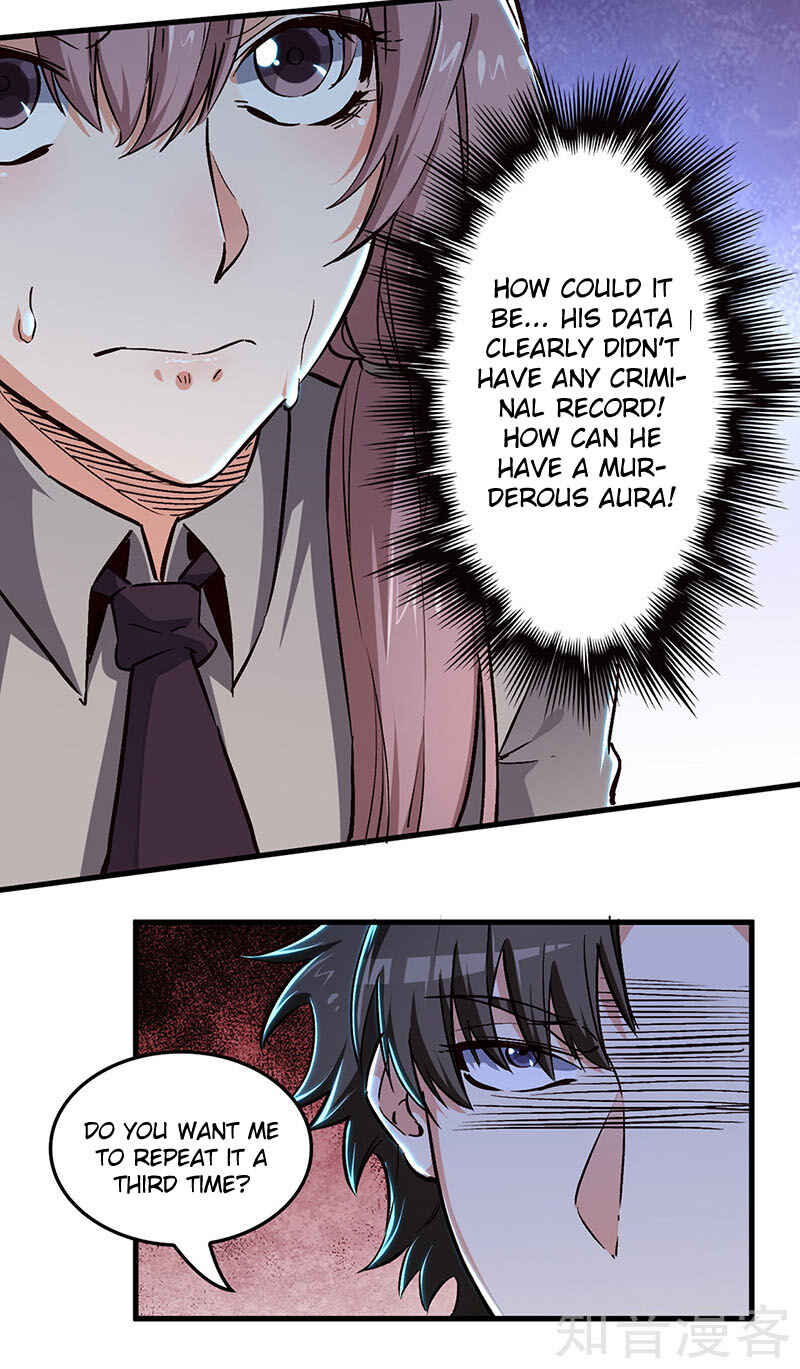 Chapter 178 - Page 20