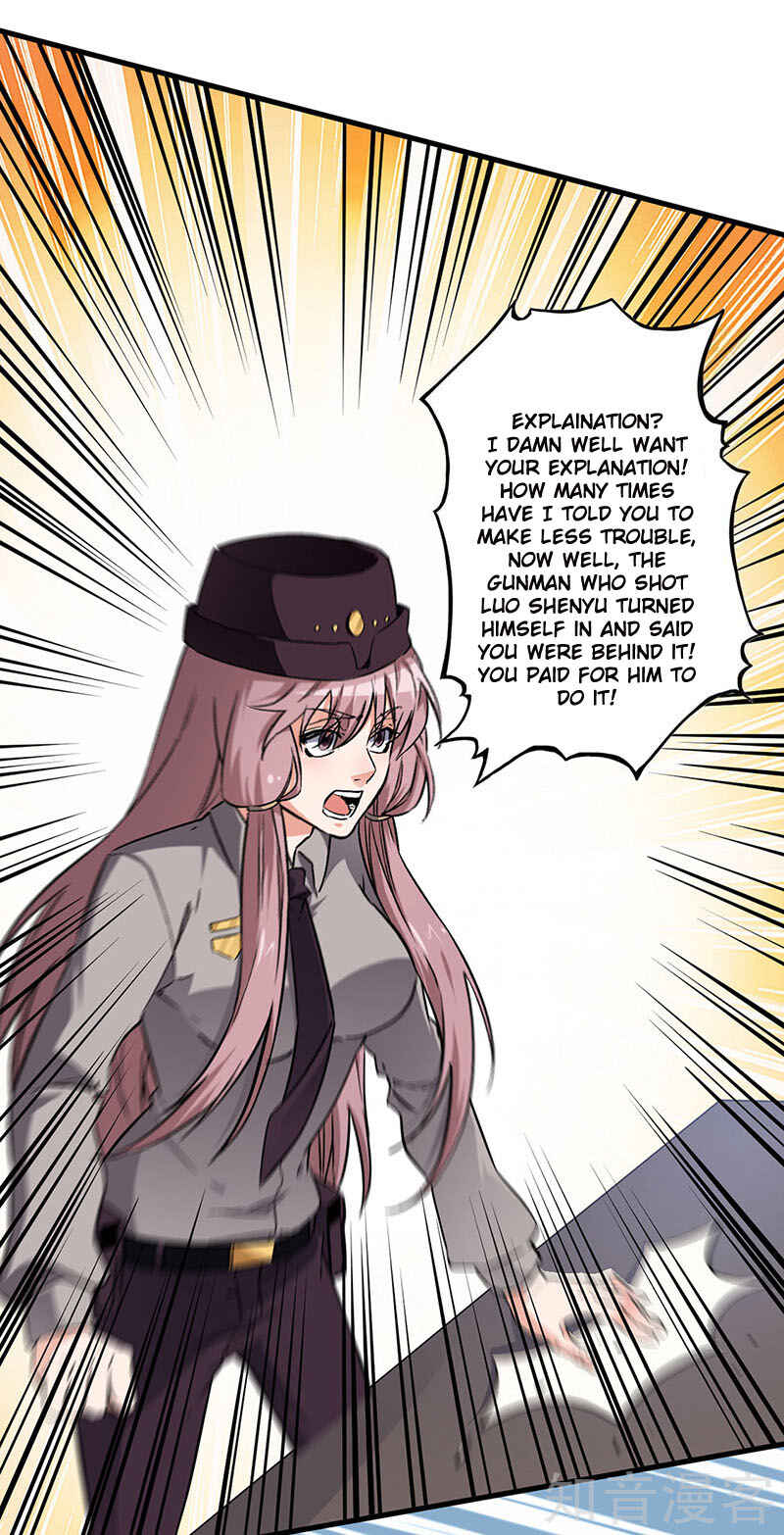Chapter 178 - Page 9