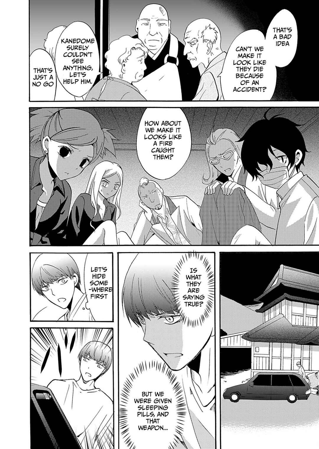 Chapter 34 - Page 15