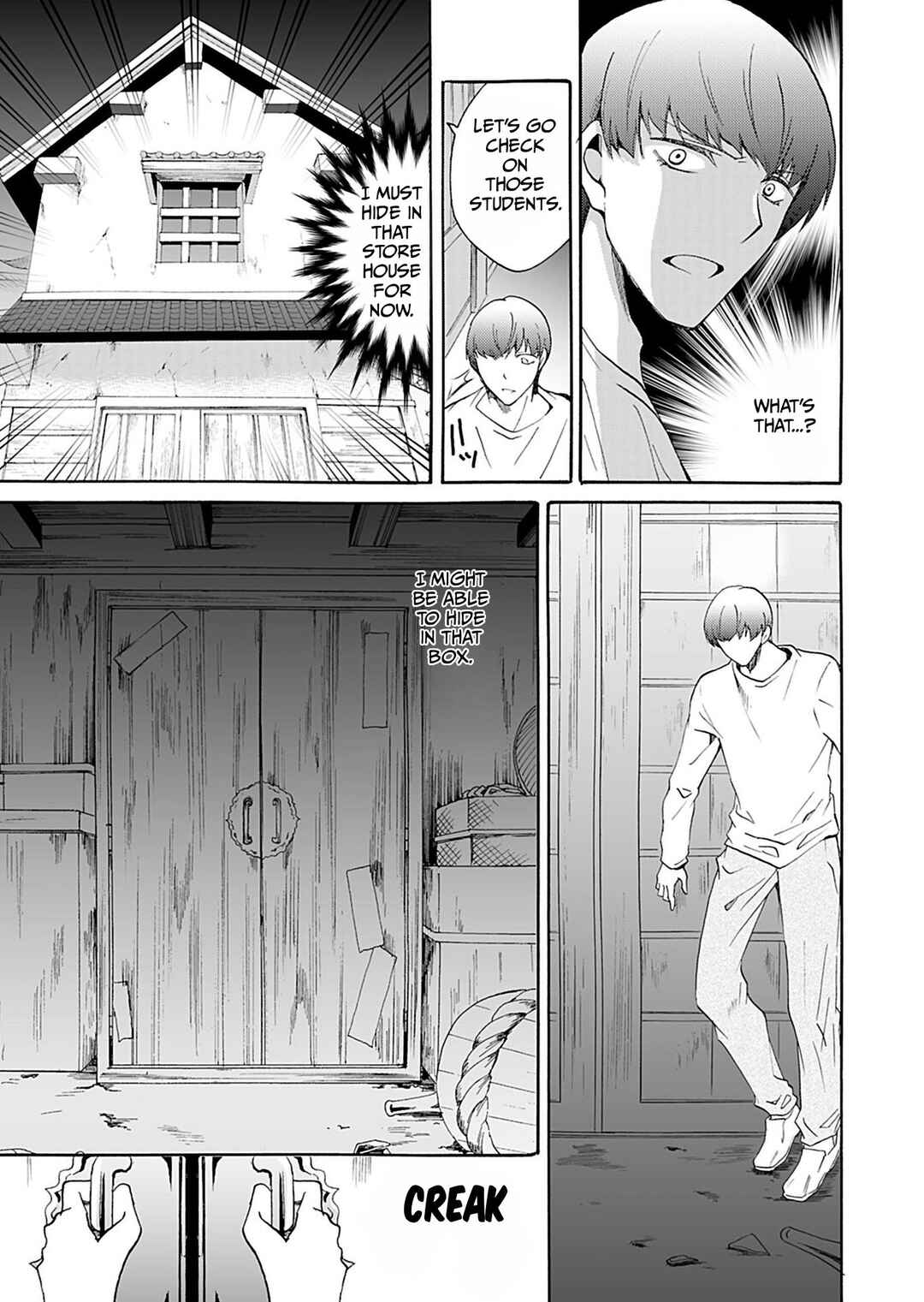 Chapter 34 - Page 16