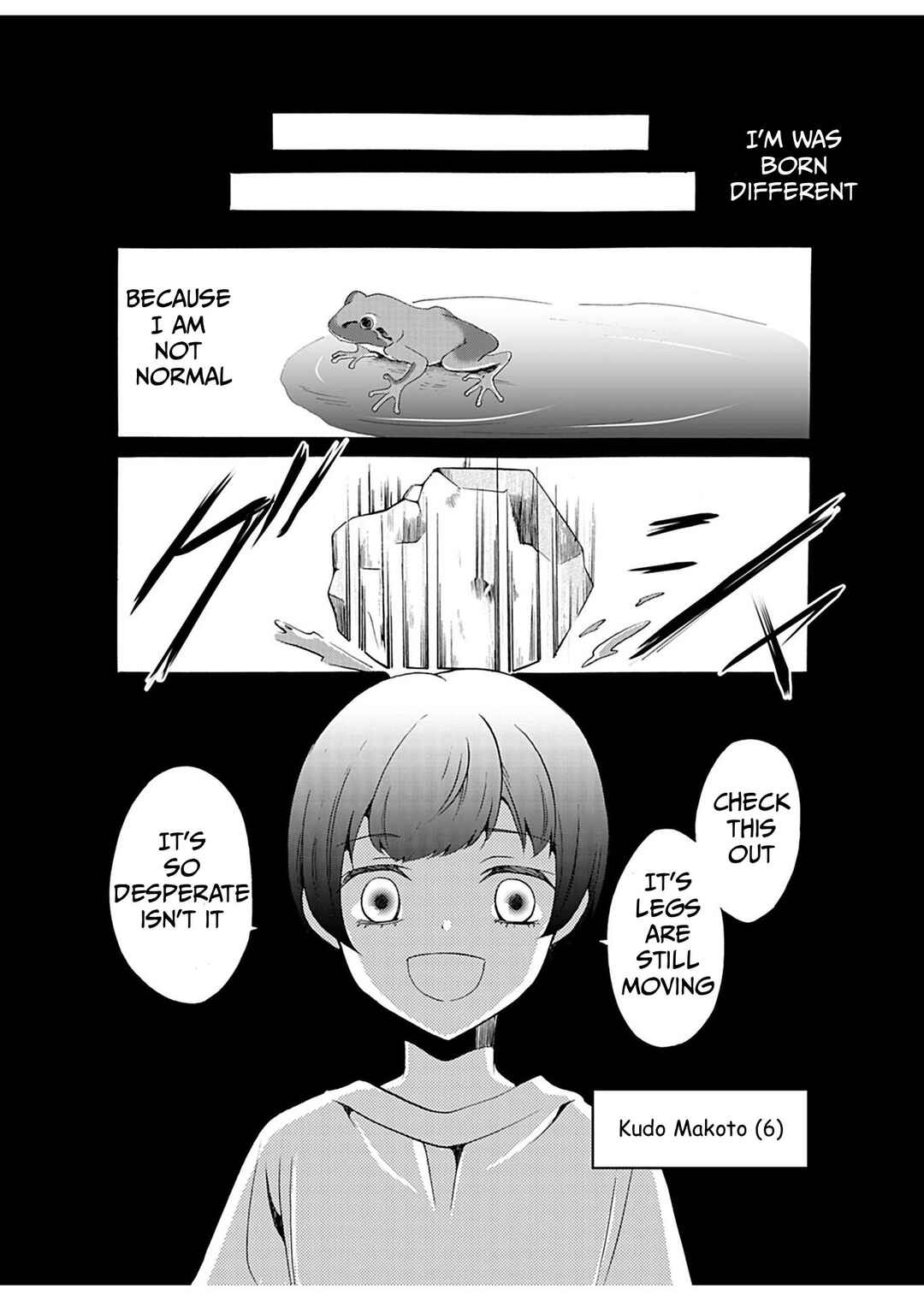 Chapter 34 - Page 3