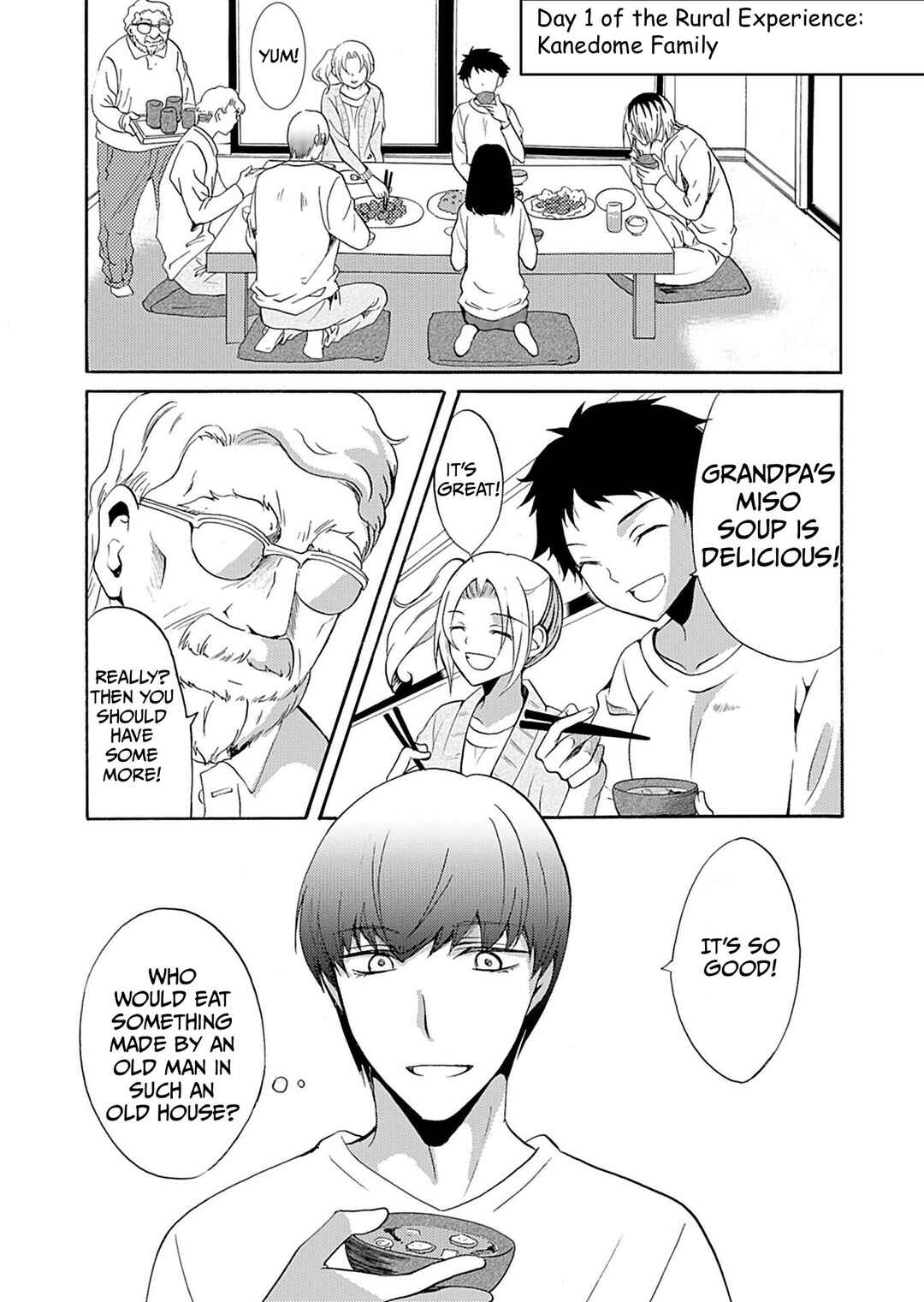 Chapter 34 - Page 7