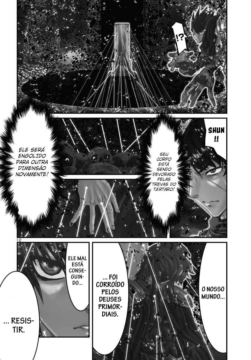Chapter 53.5 - Page 10