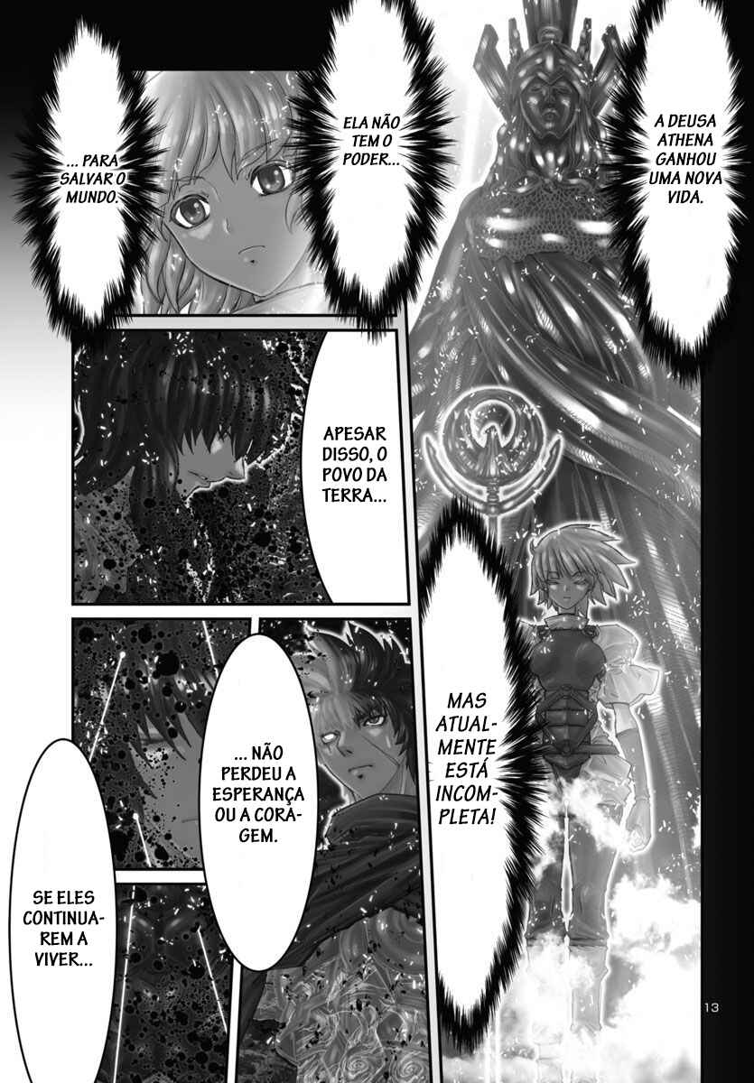 Chapter 53.5 - Page 11