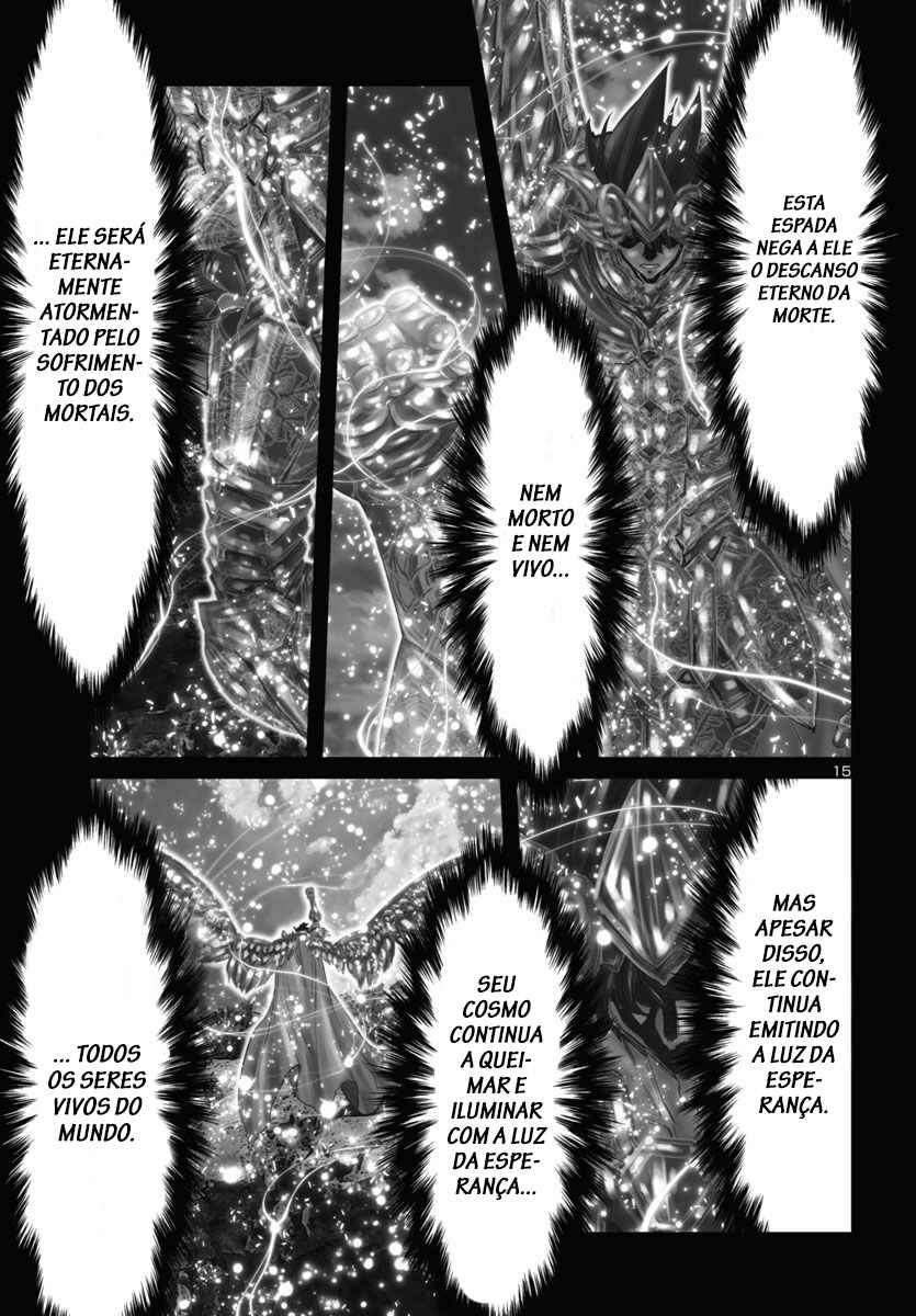 Chapter 53.5 - Page 13