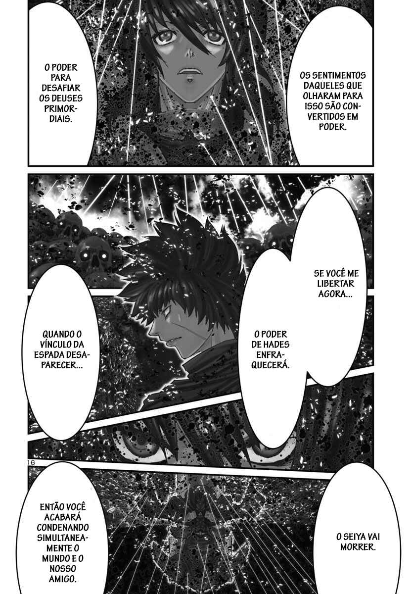 Chapter 53.5 - Page 14