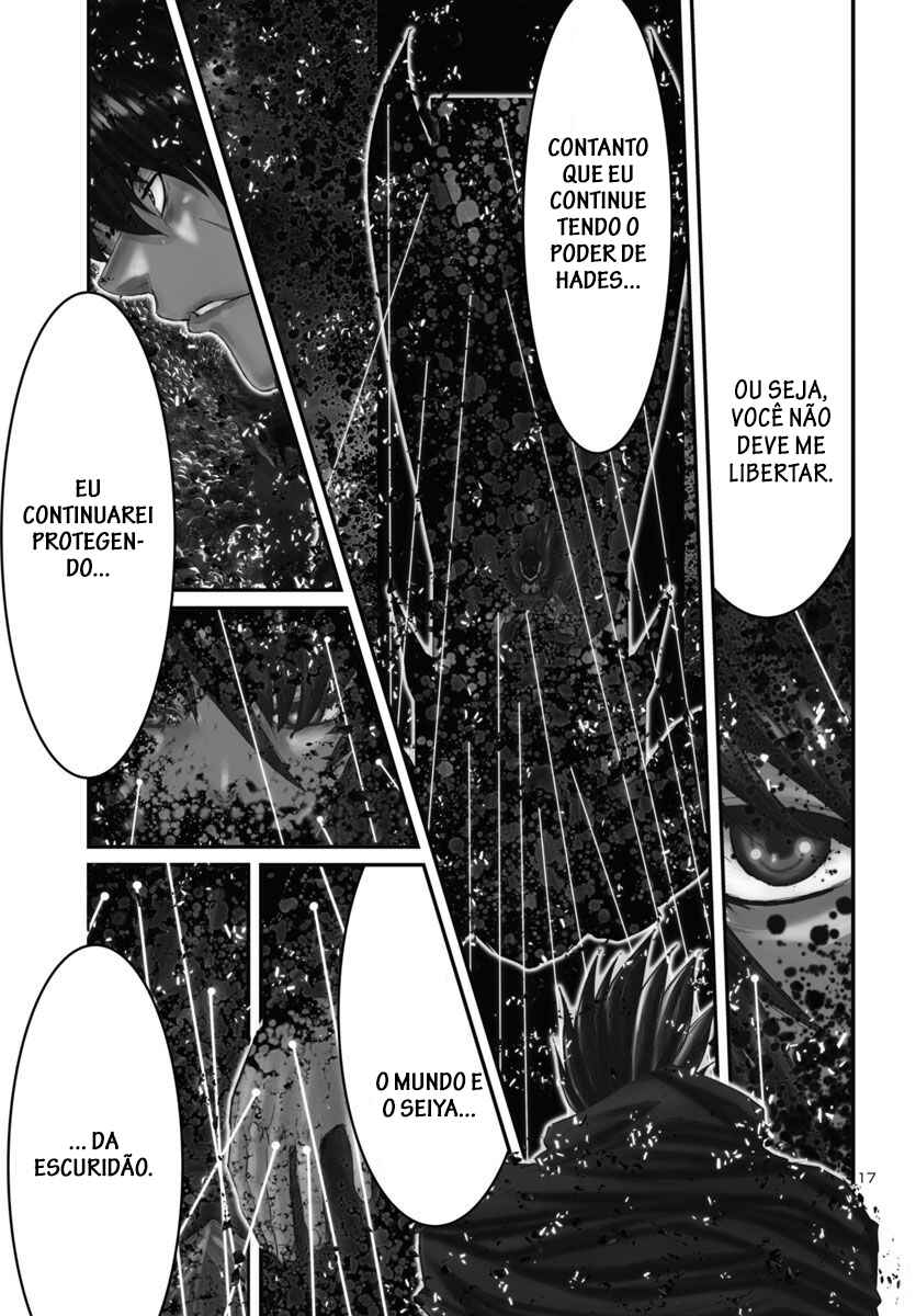 Chapter 53.5 - Page 15