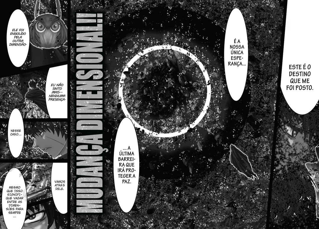 Chapter 53.5 - Page 16