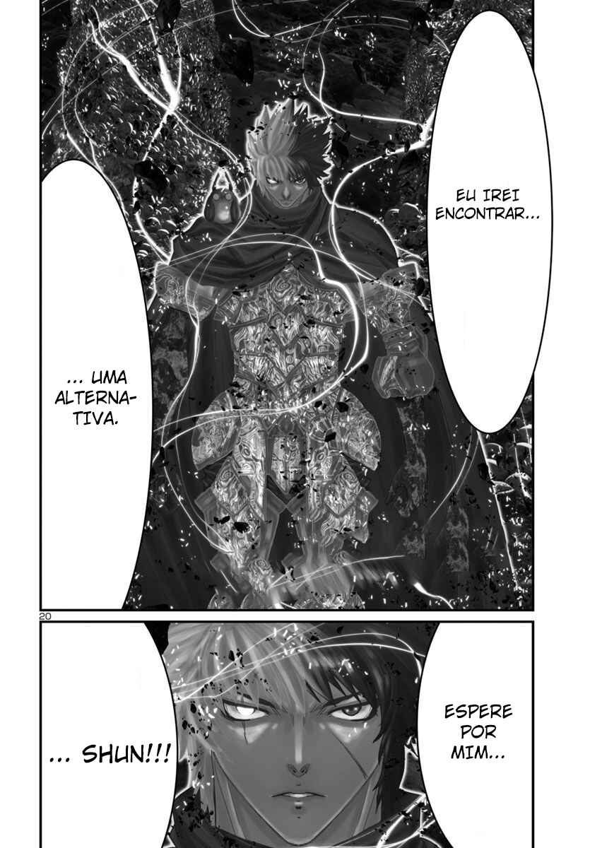 Chapter 53.5 - Page 17