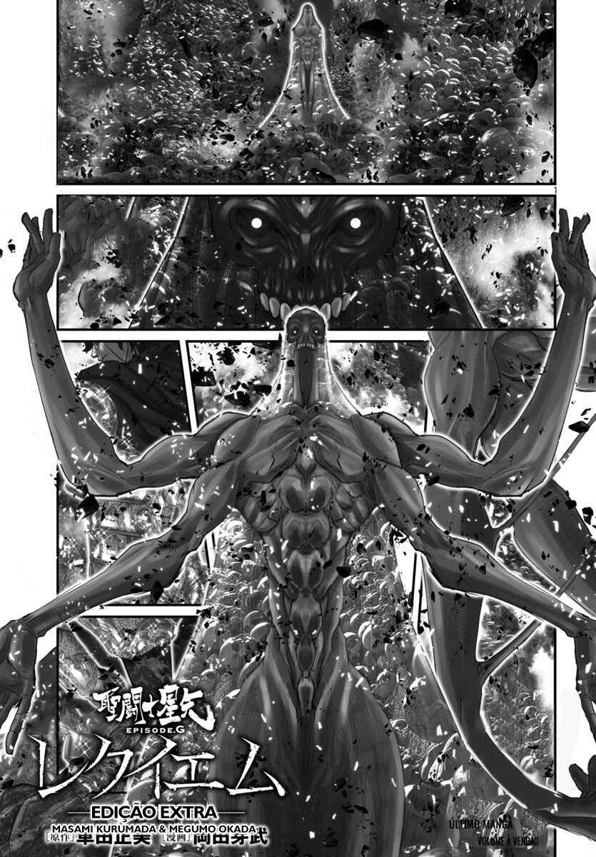 Chapter 53.5 - Page 2