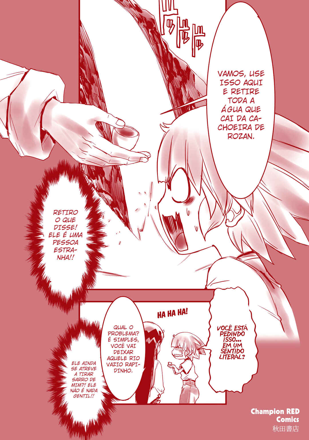 Chapter 53.5 - Page 21