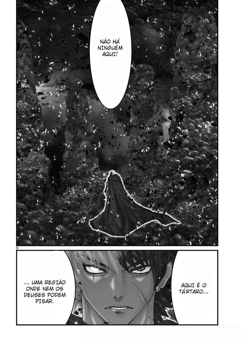 Chapter 53.5 - Page 5