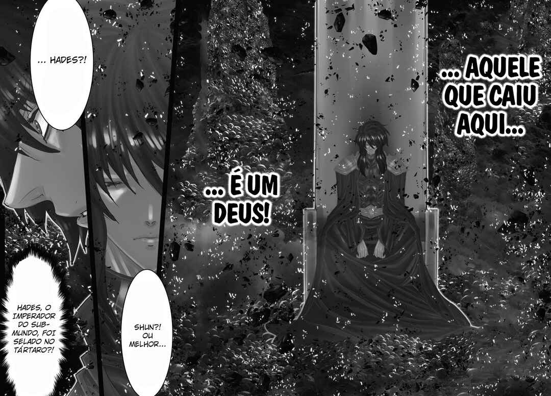 Chapter 53.5 - Page 7