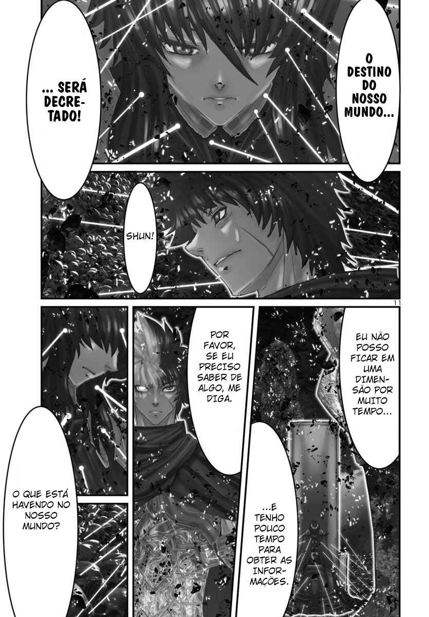 Chapter 53.5 - Page 9