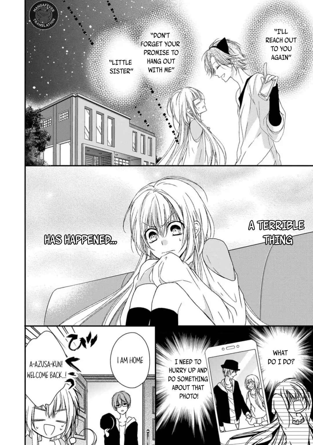 Chapter 11 - Page 2