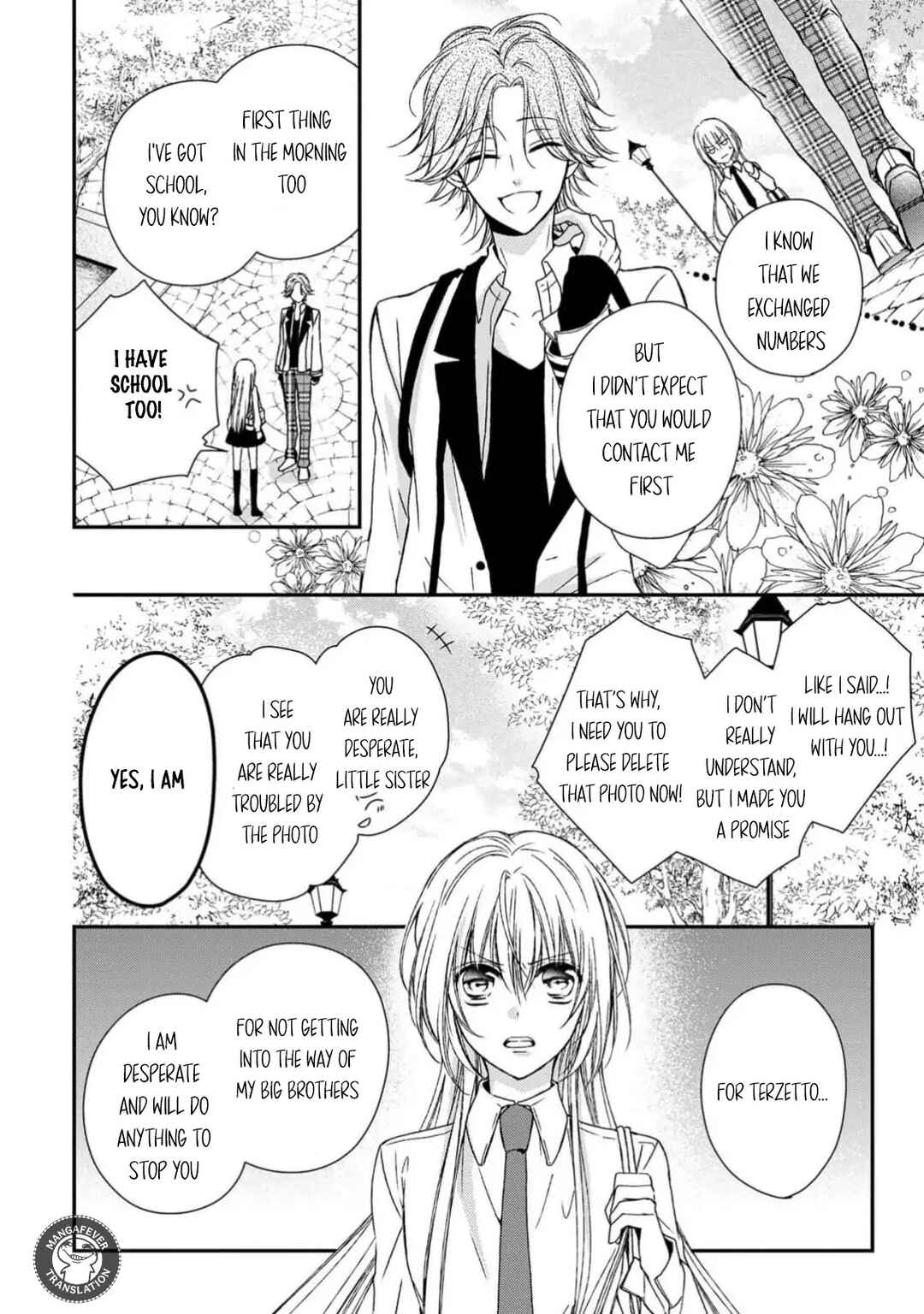 Chapter 11 - Page 6
