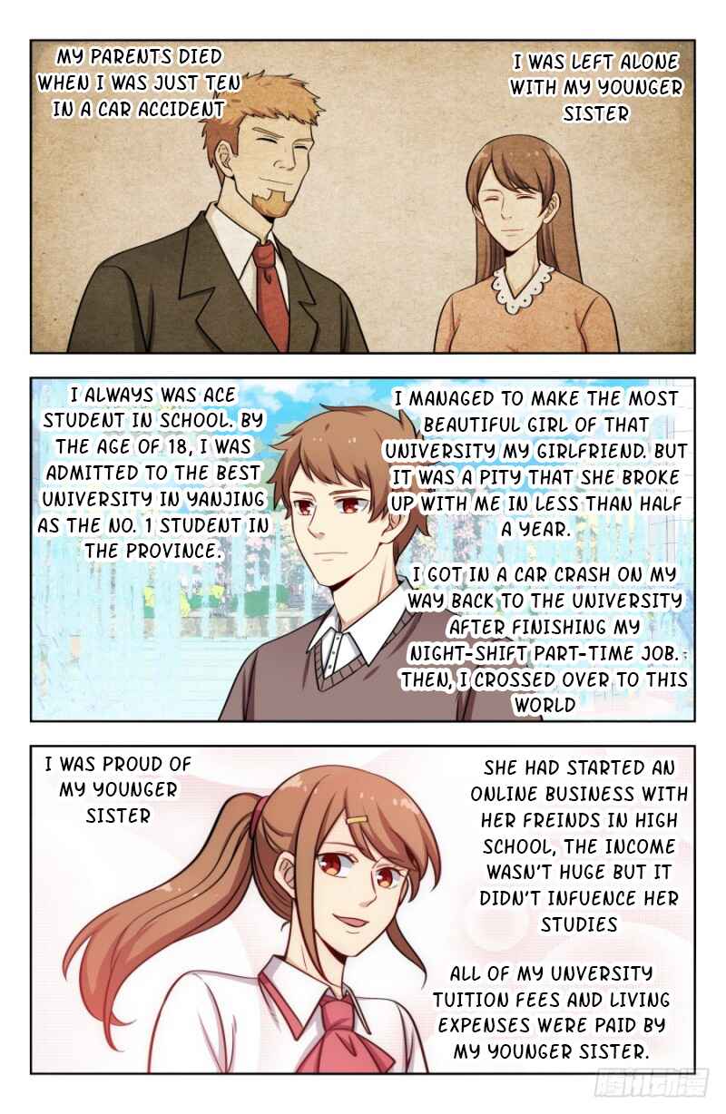 Chapter 208 - Page 7