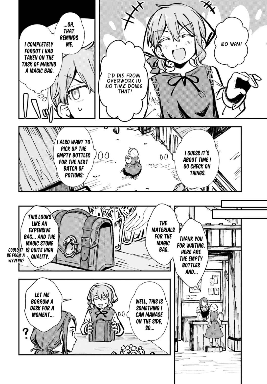 Chapter 3 - Page 8