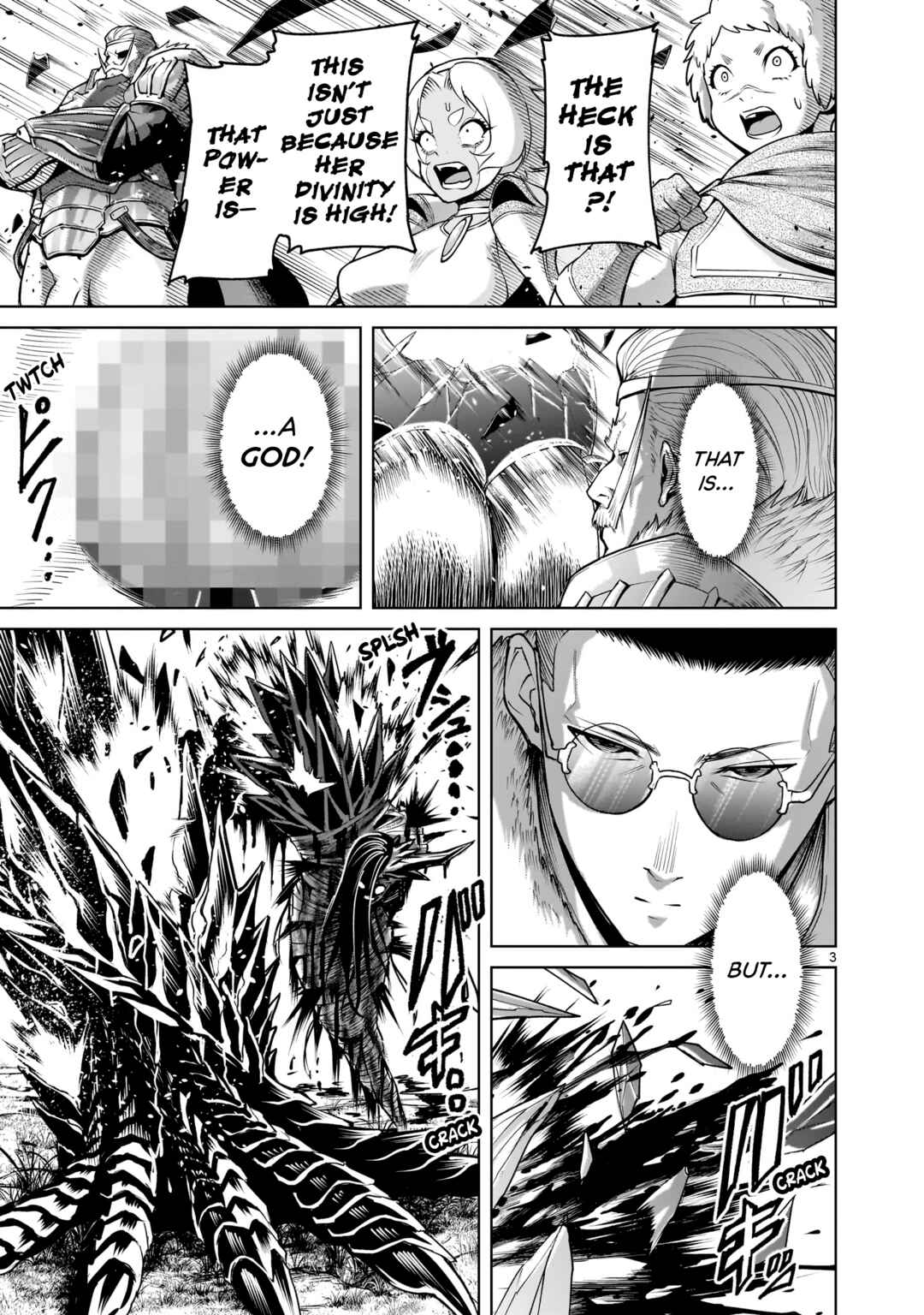 Chapter 73 - Page 4