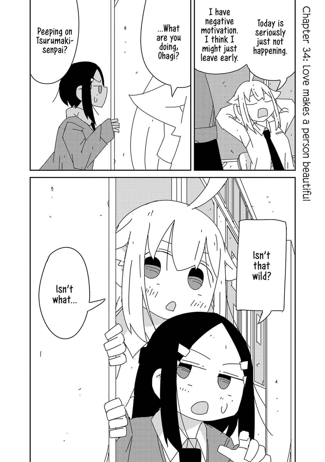 Chapter 34 - Page 1