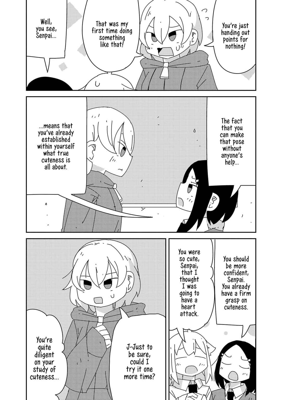 Chapter 34 - Page 13