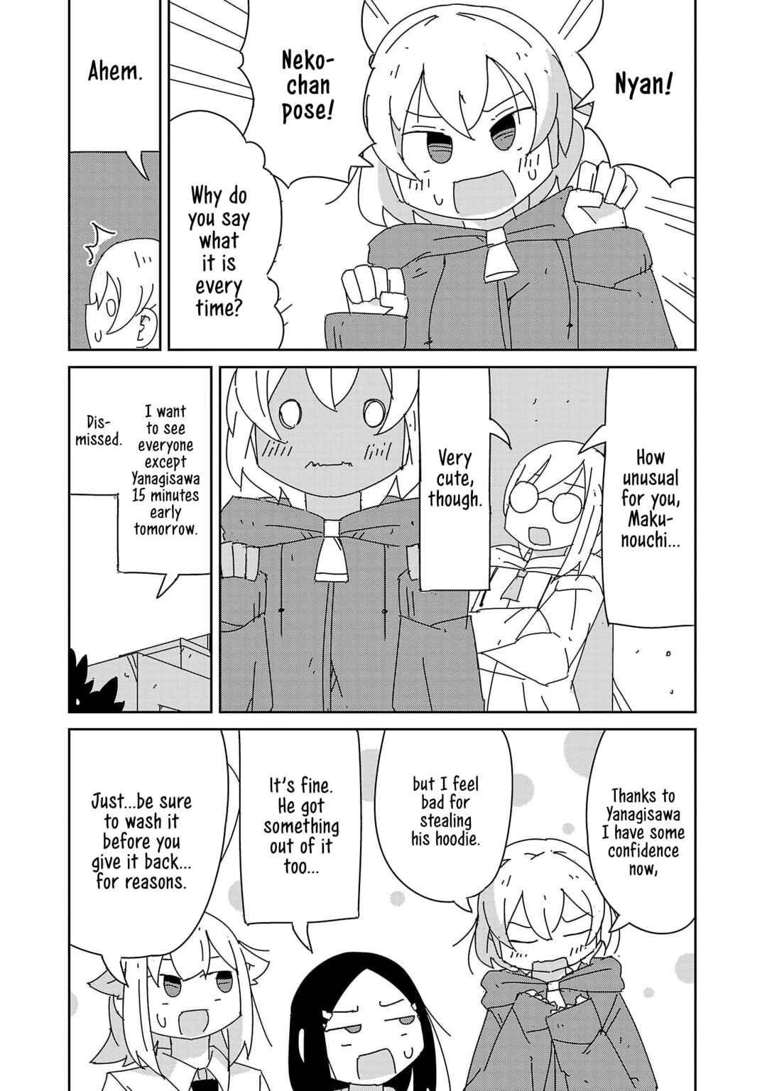 Chapter 34 - Page 14