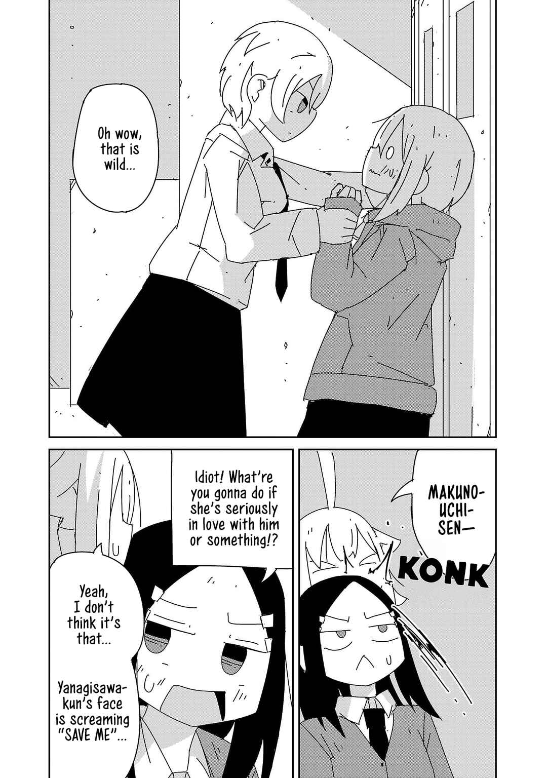 Chapter 34 - Page 2