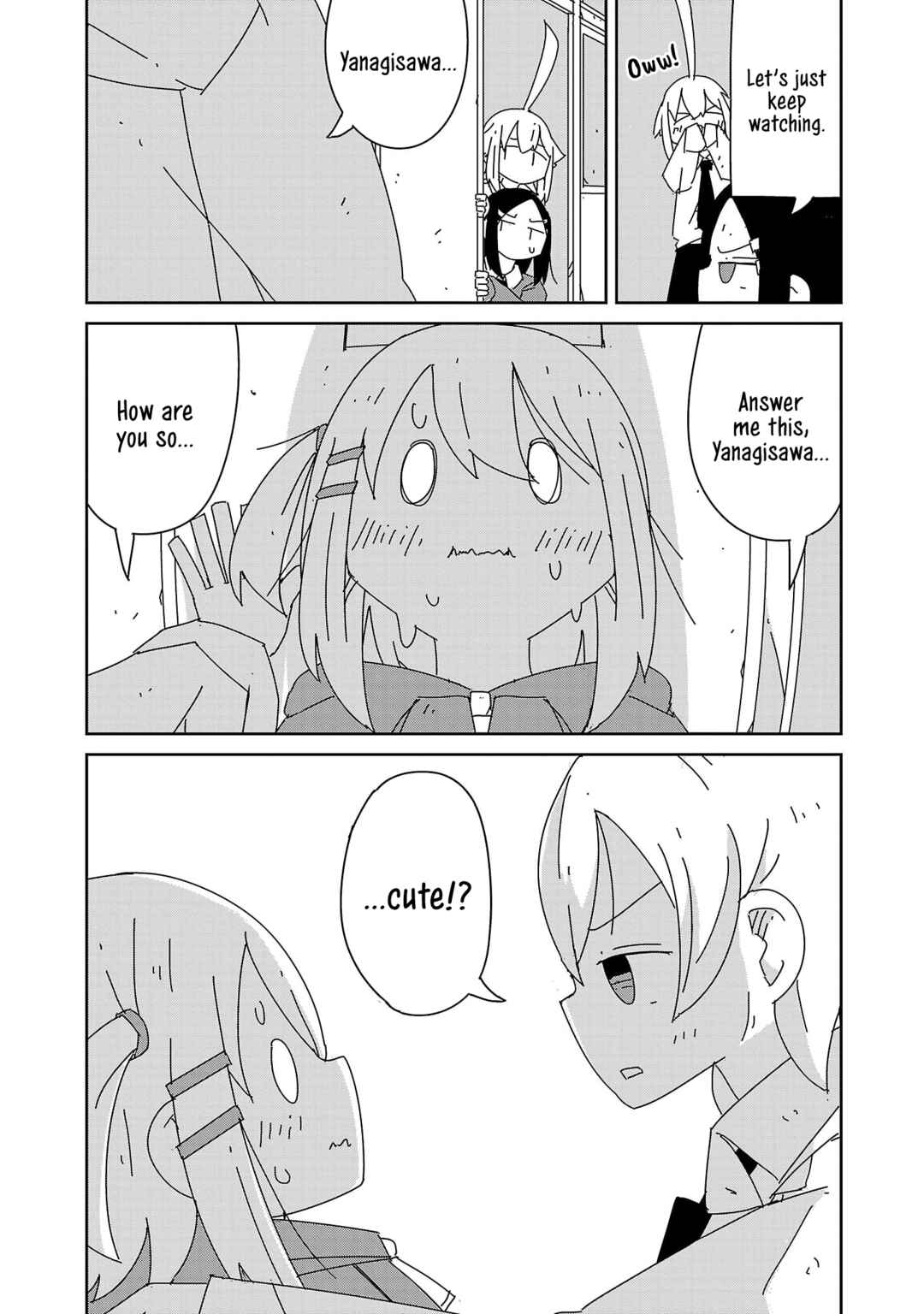 Chapter 34 - Page 3
