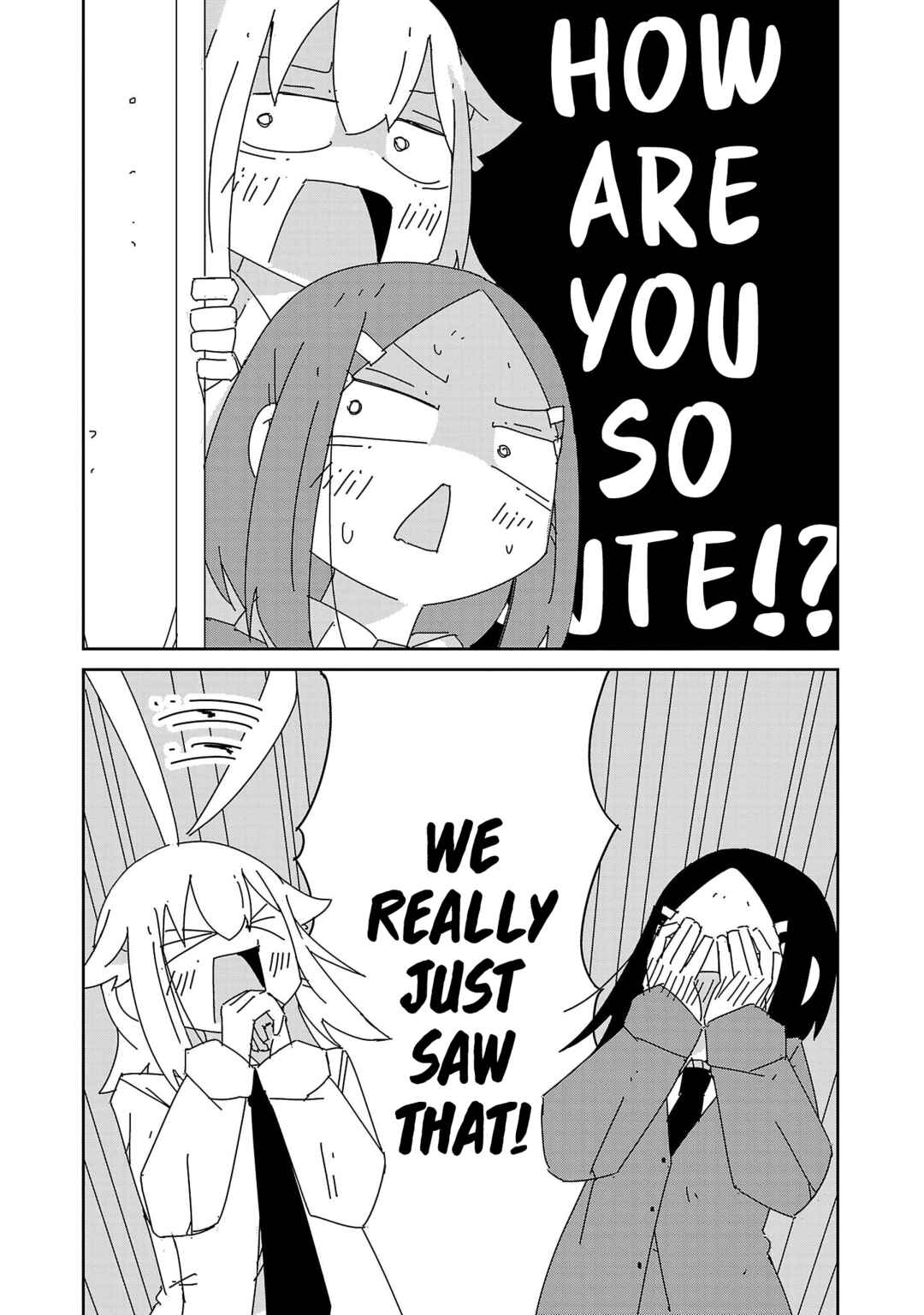 Chapter 34 - Page 4
