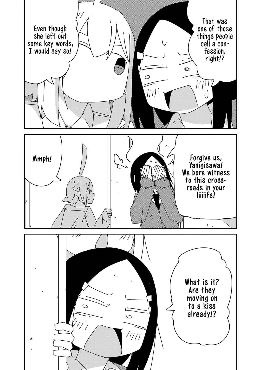 Chapter 34 - Page 5
