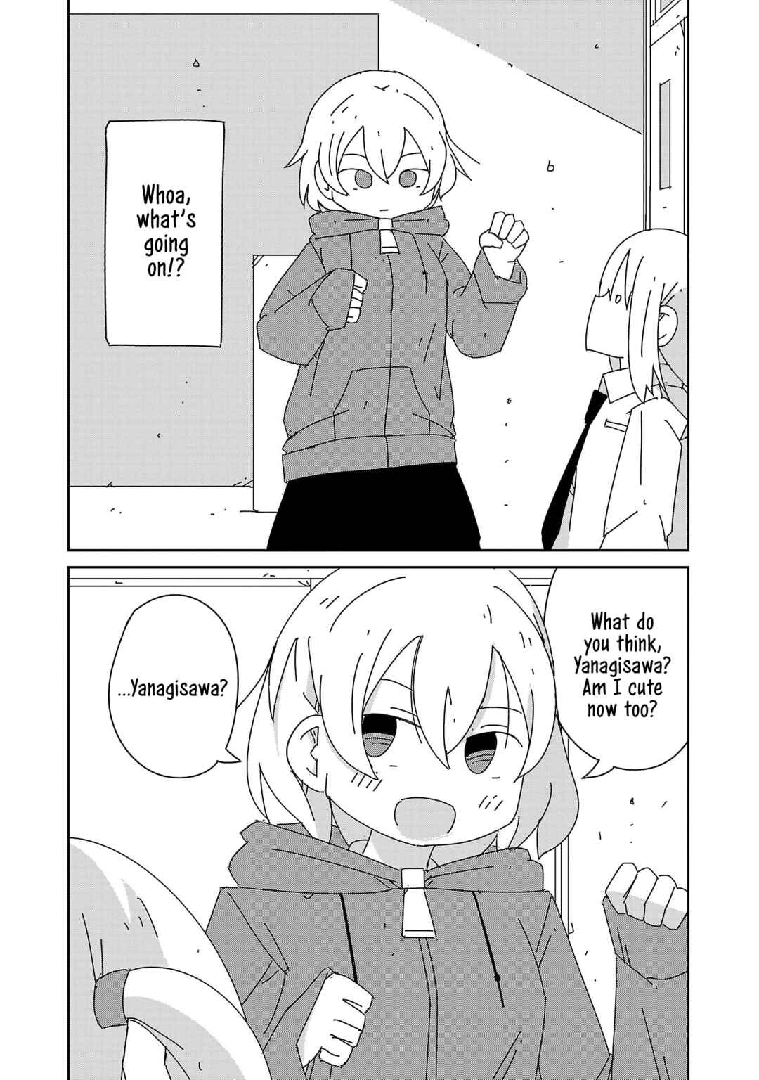 Chapter 34 - Page 6