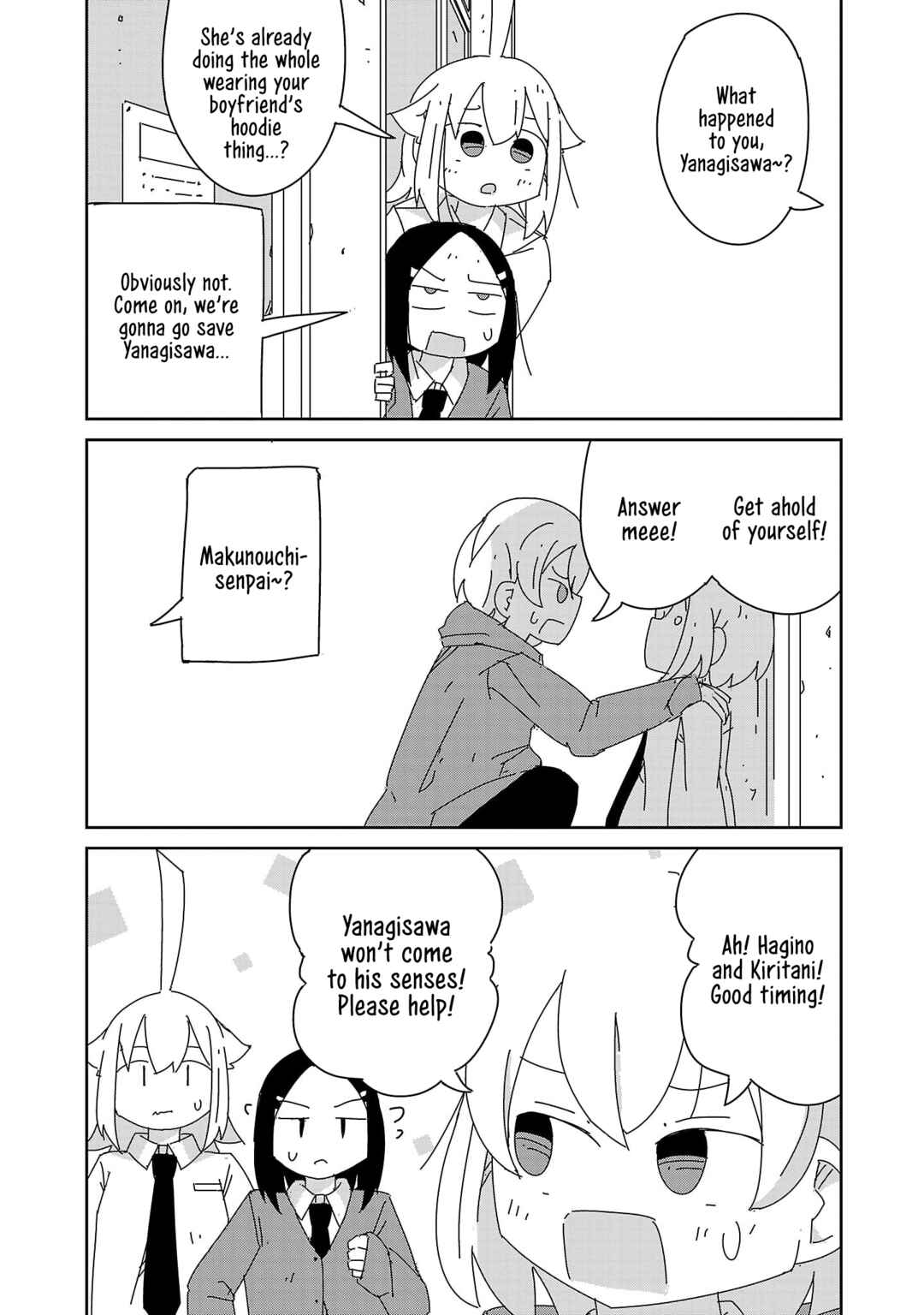Chapter 34 - Page 7