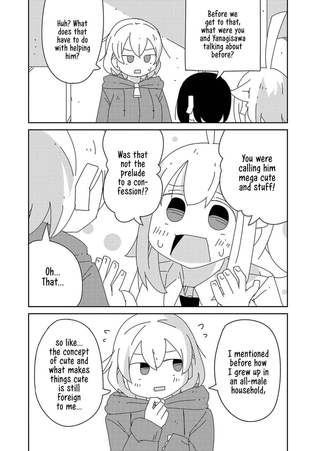 Chapter 34 - Page 8