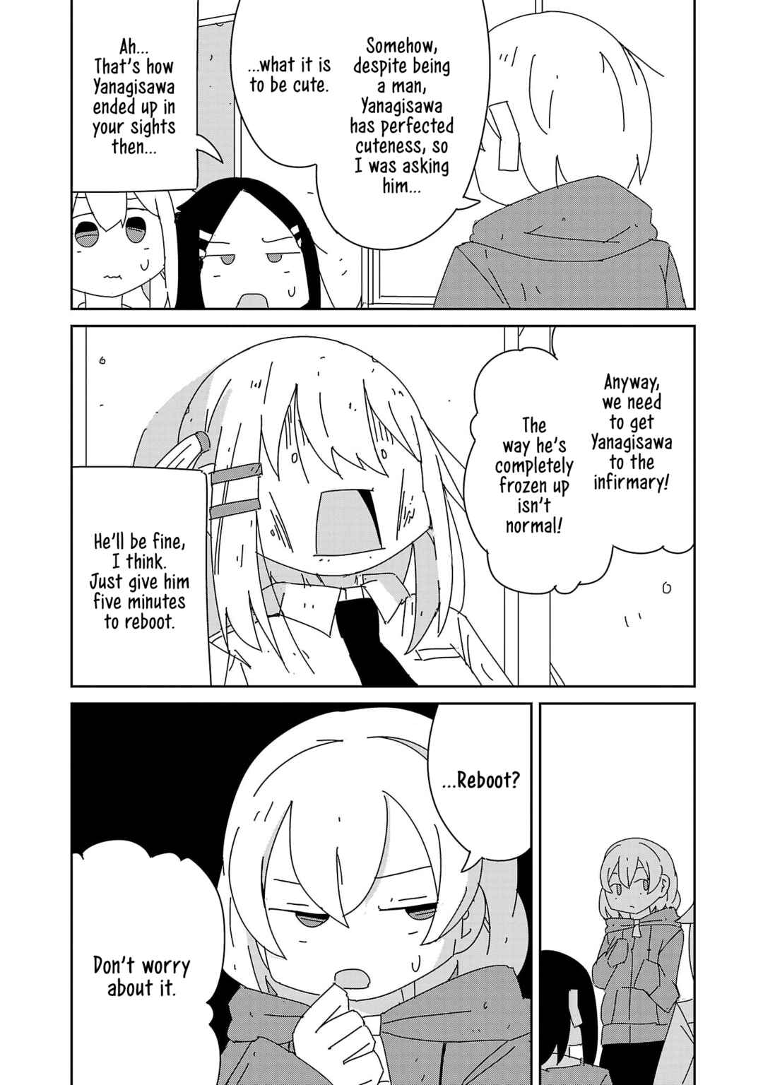Chapter 34 - Page 9