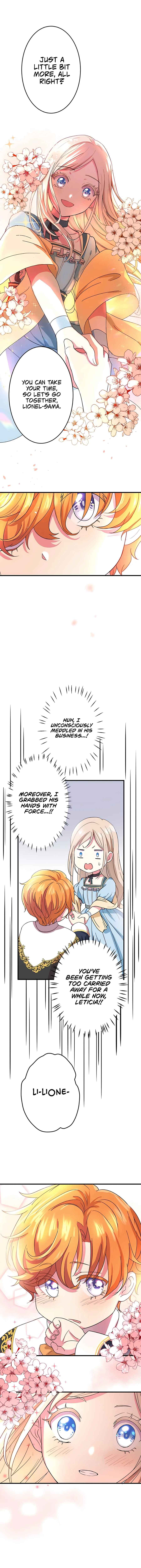 Chapter 2 - Page 12